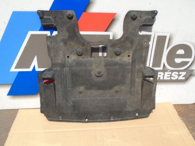 [GYRI BONTOTT] BMW - ALS MOTOR BURKOLAT | F10 / 5-S